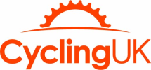 Cycling UK 